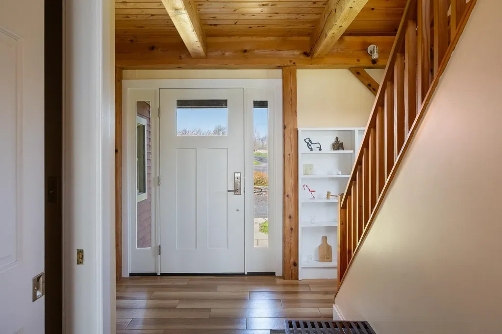 14 Turtle Bay Lane South Hero VT 05486