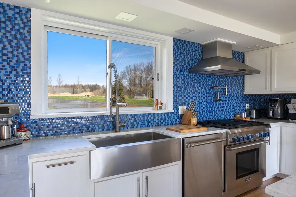 14 Turtle Bay Lane South Hero VT 05486