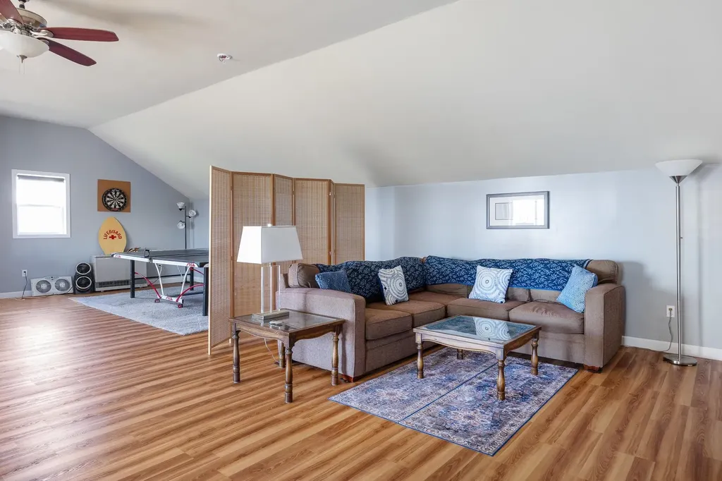 14 Turtle Bay Lane South Hero VT 05486