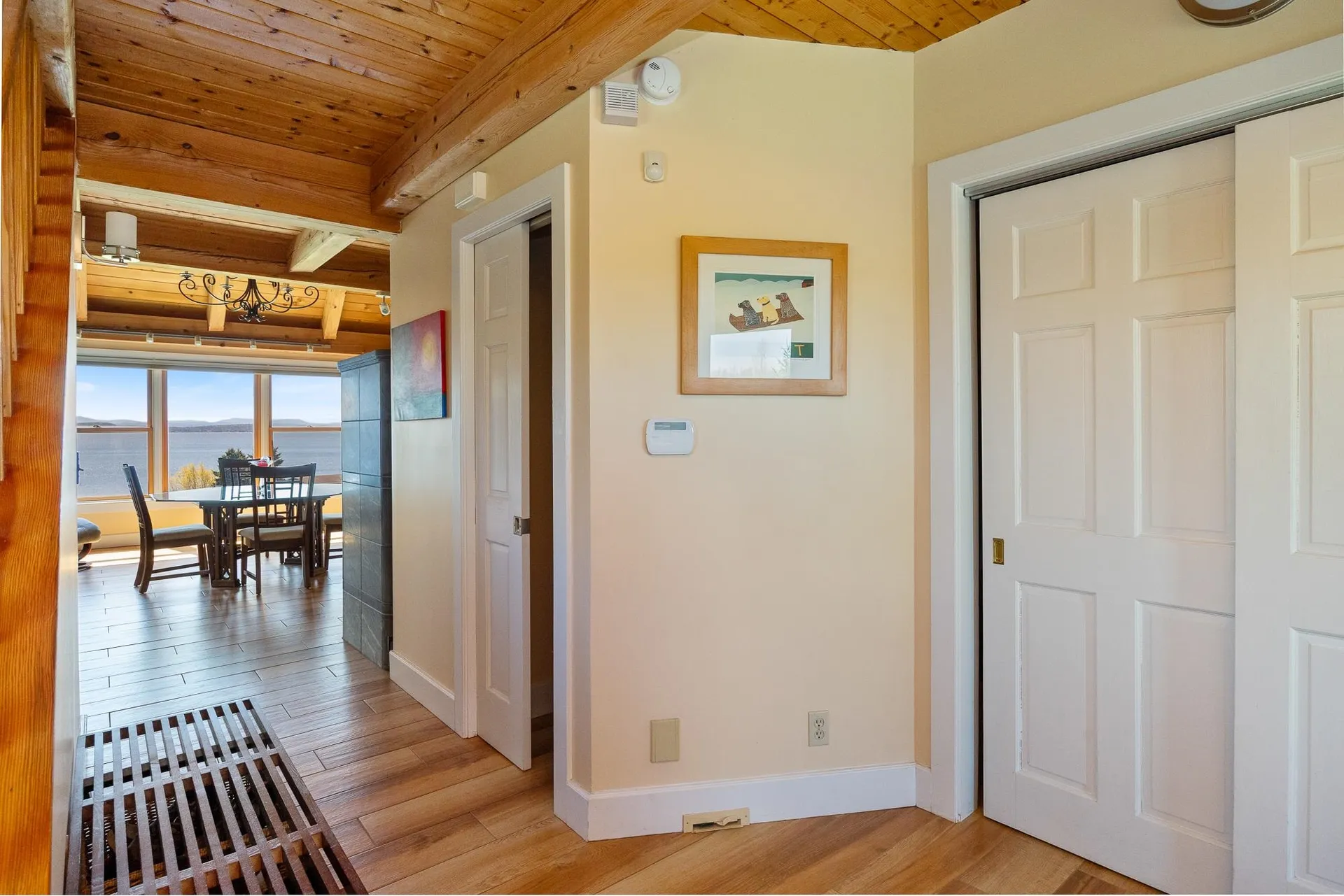 14 Turtle Bay Lane South Hero VT 05486