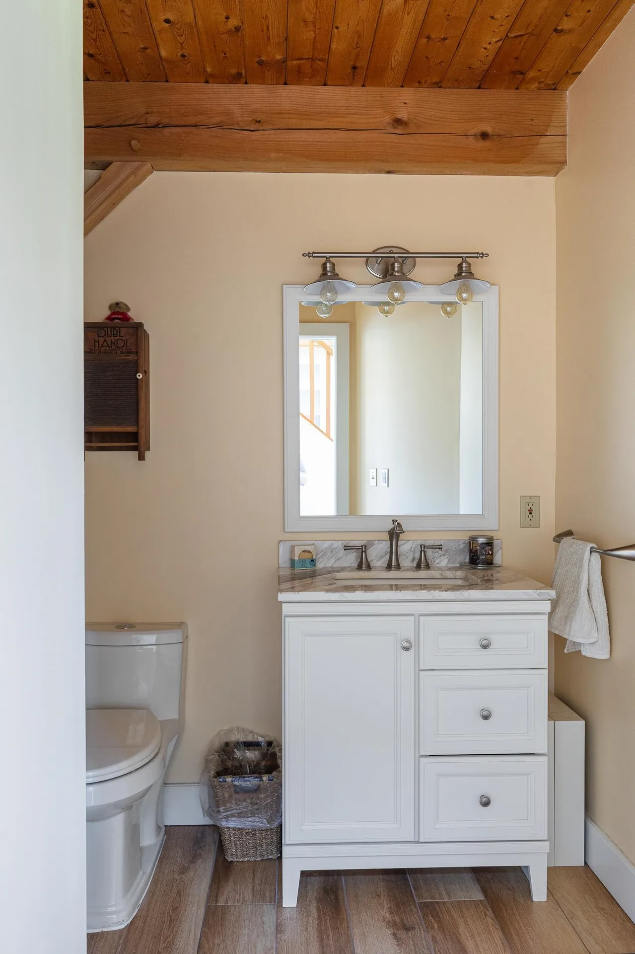 14 Turtle Bay Lane South Hero VT 05486