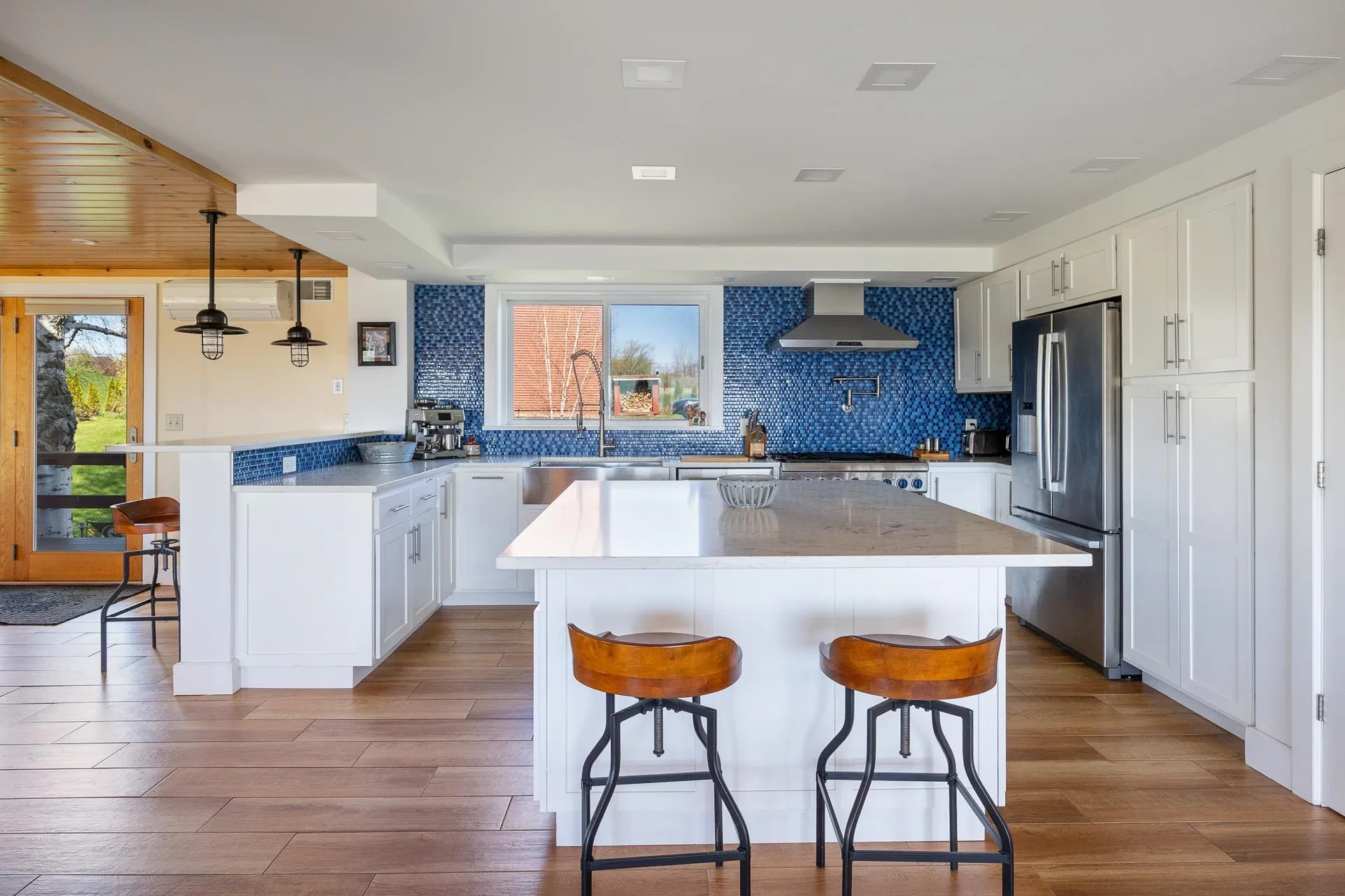 14 Turtle Bay Lane South Hero VT 05486