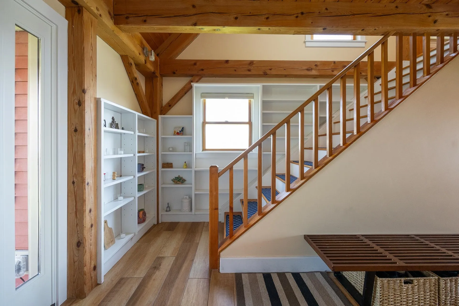 14 Turtle Bay Lane South Hero VT 05486
