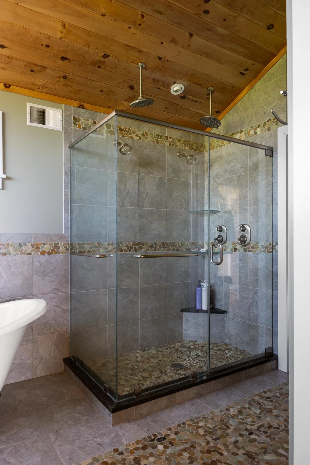 14 Turtle Bay Lane South Hero VT 05486