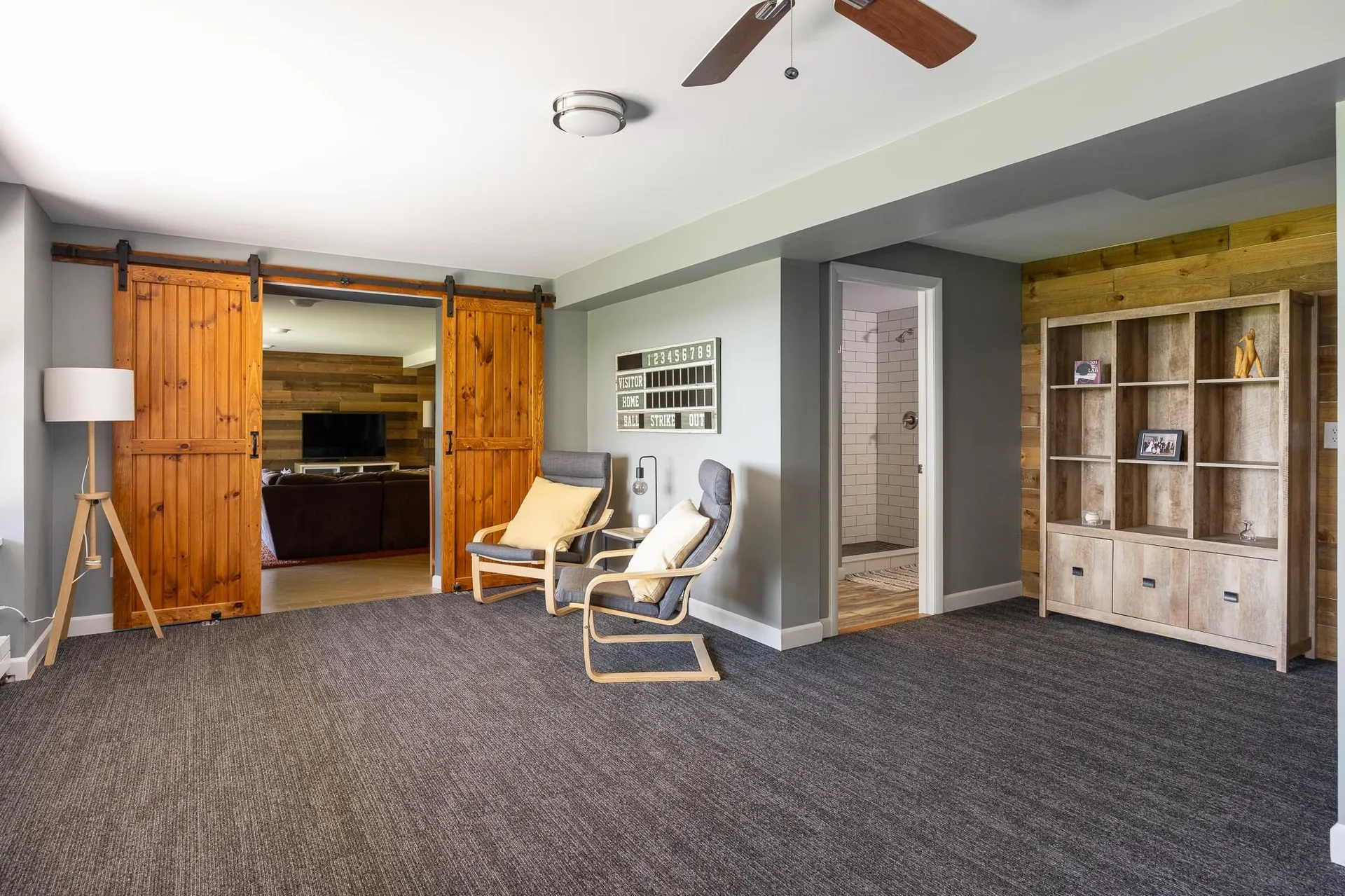 14 Turtle Bay Lane South Hero VT 05486