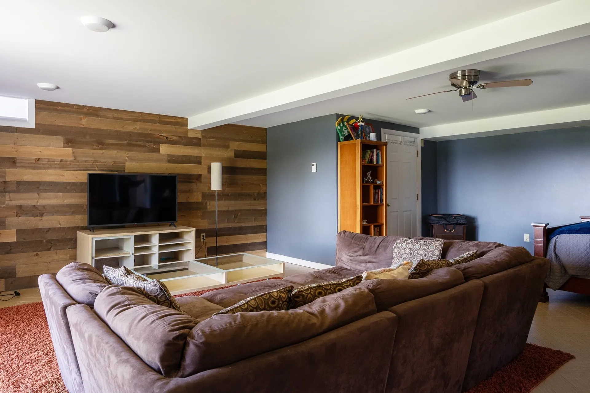 14 Turtle Bay Lane South Hero VT 05486