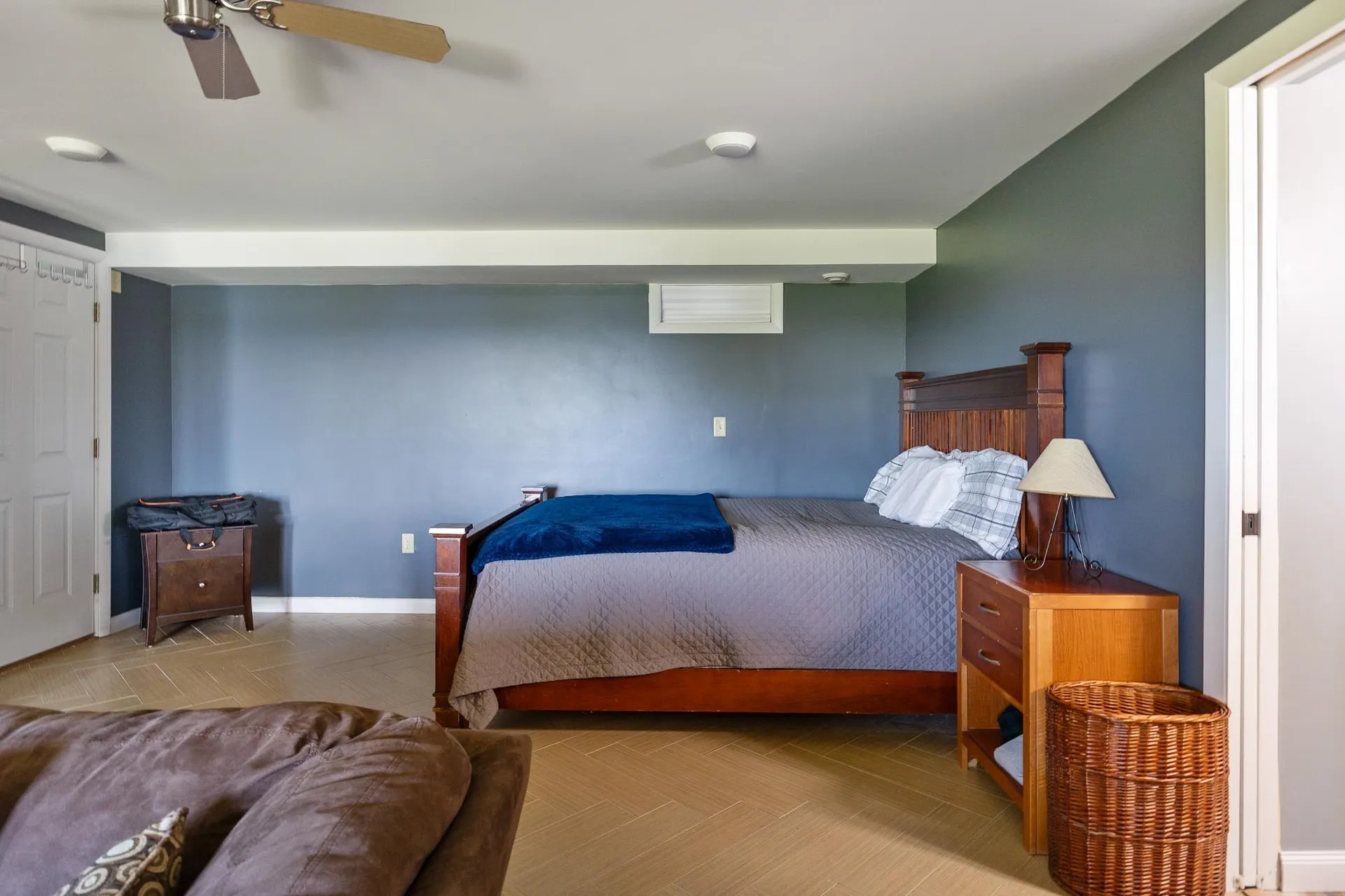 14 Turtle Bay Lane South Hero VT 05486