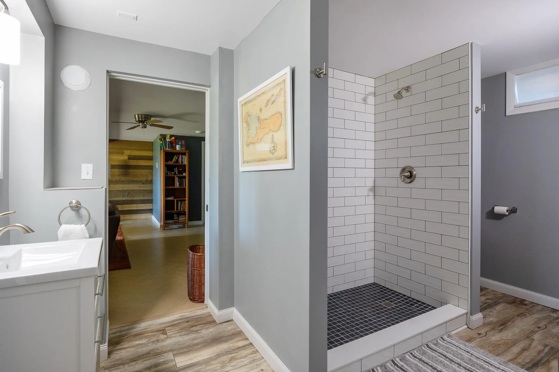 14 Turtle Bay Lane South Hero VT 05486
