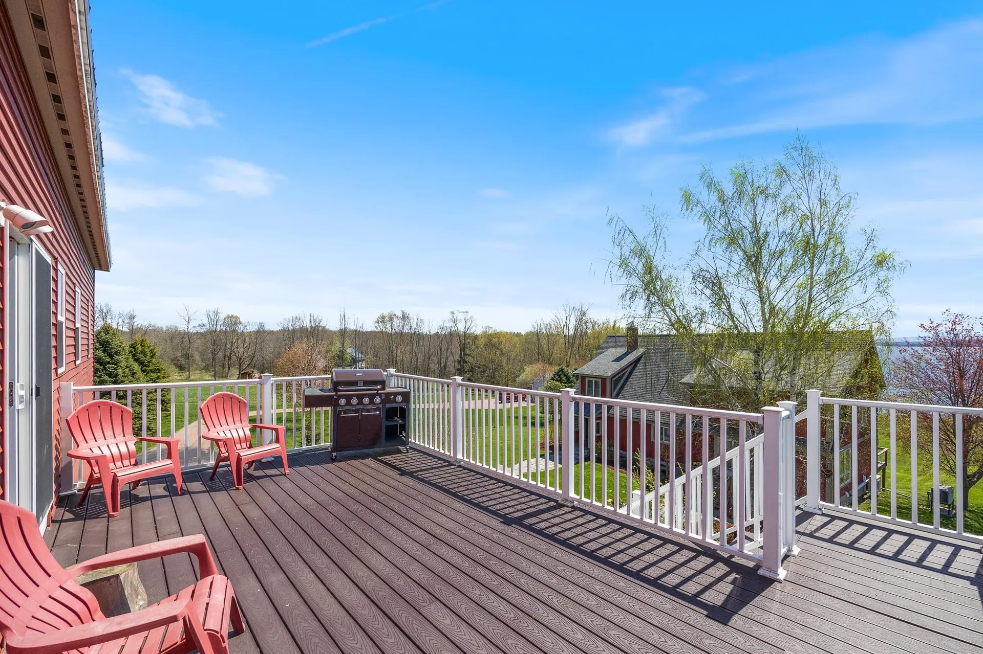 14 Turtle Bay Lane South Hero VT 05486