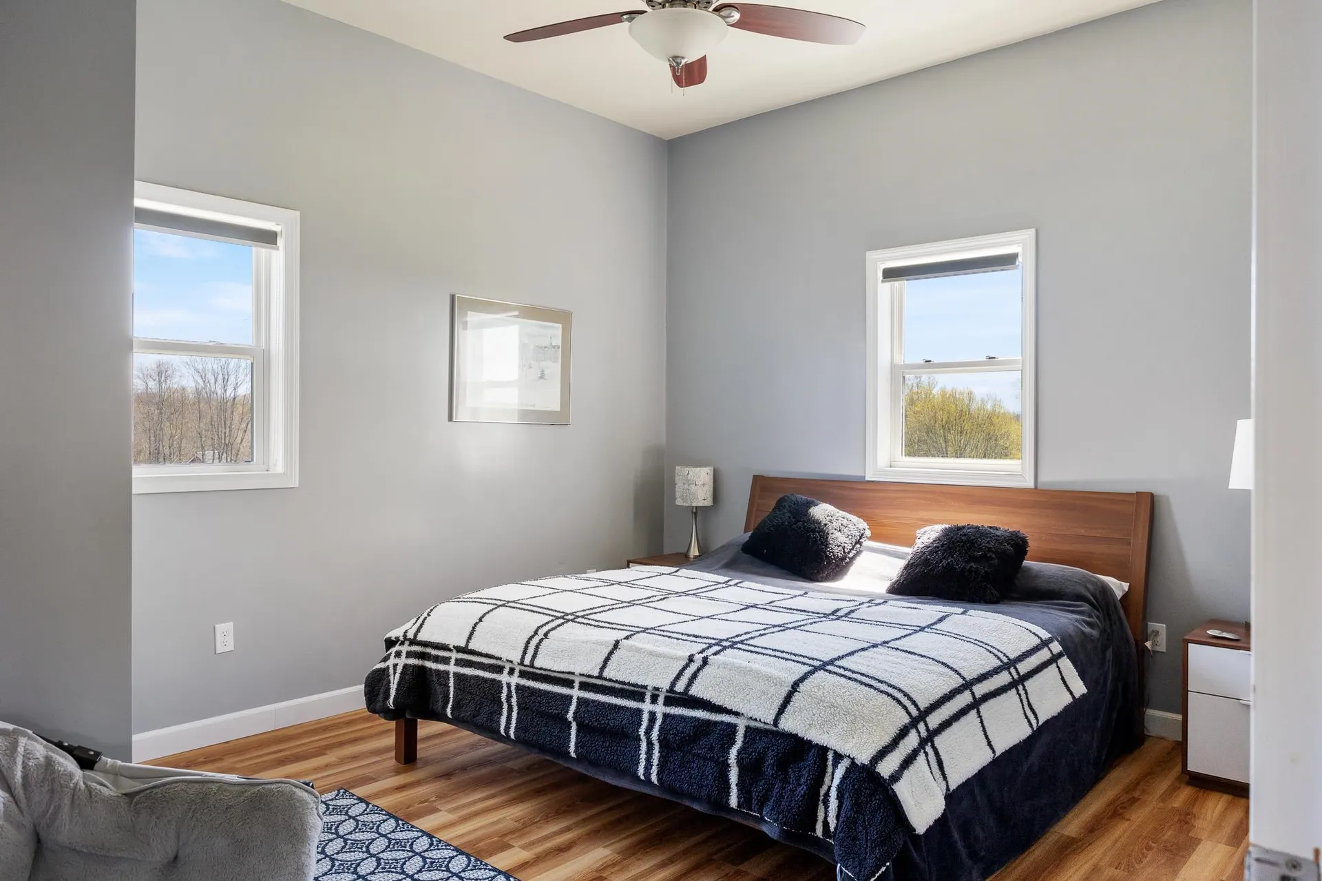 14 Turtle Bay Lane South Hero VT 05486