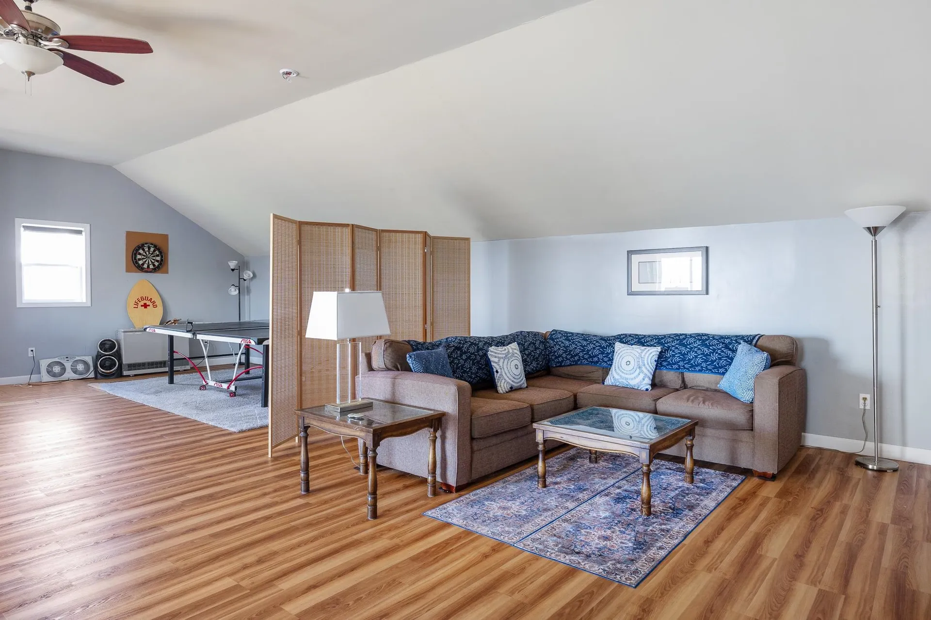 14 Turtle Bay Lane South Hero VT 05486