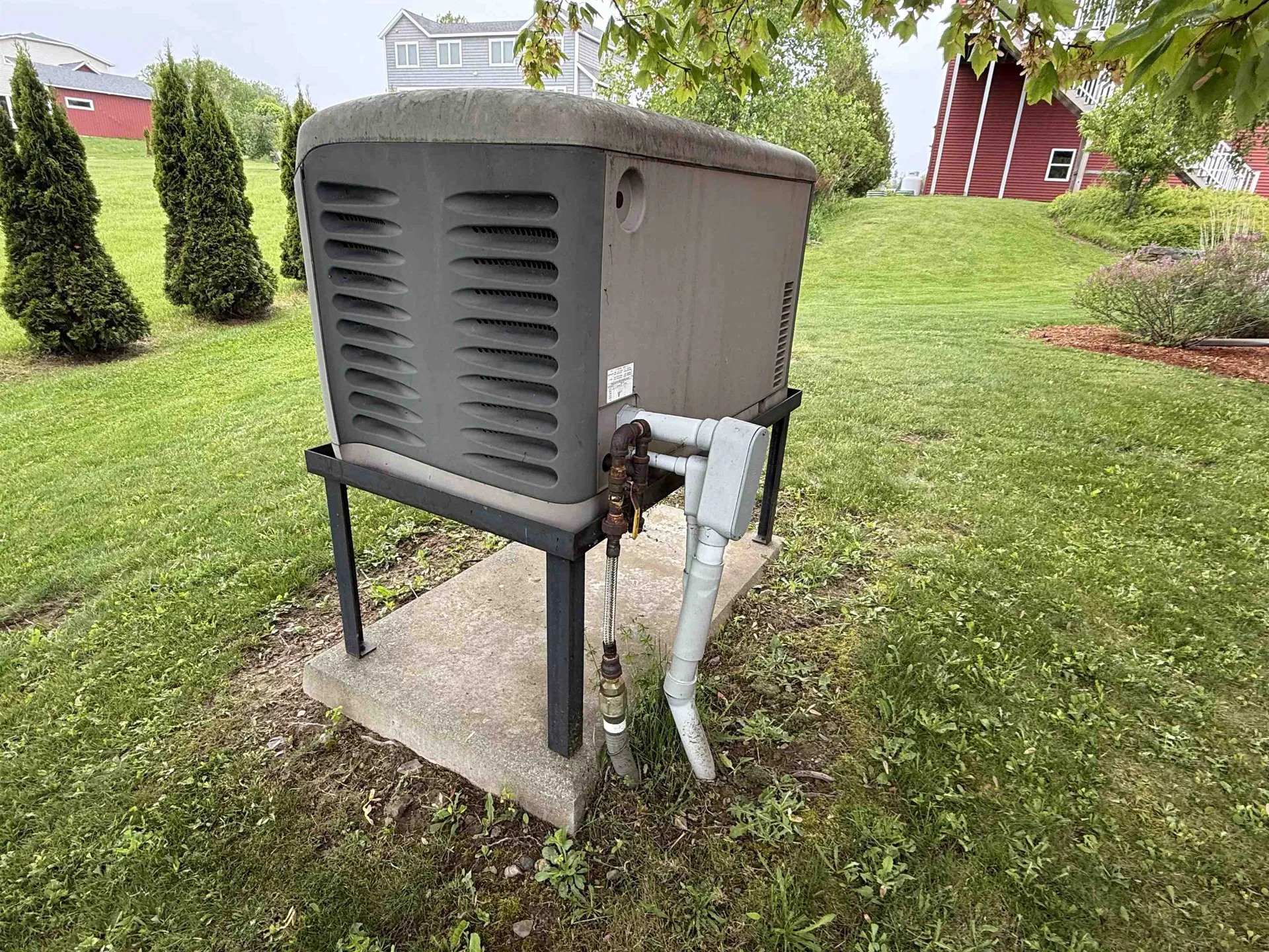 14 Turtle Bay Lane South Hero VT 05486