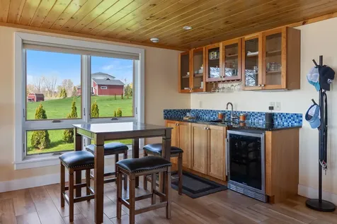 14 Turtle Bay Lane South Hero VT 05486