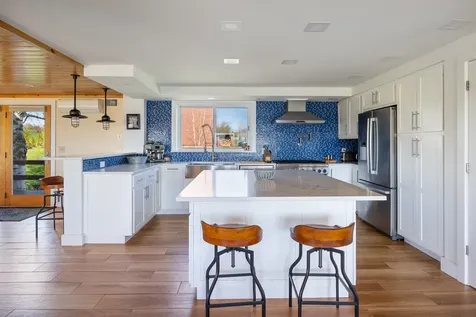 14 Turtle Bay Lane South Hero VT 05486
