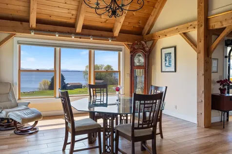 14 Turtle Bay Lane South Hero VT 05486