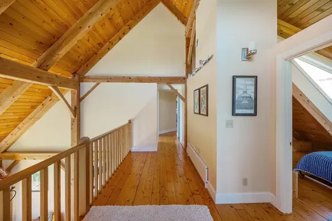 14 Turtle Bay Lane South Hero VT 05486