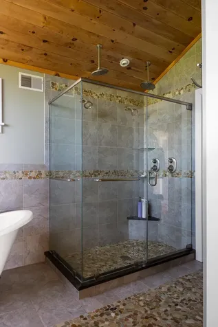 14 Turtle Bay Lane South Hero VT 05486