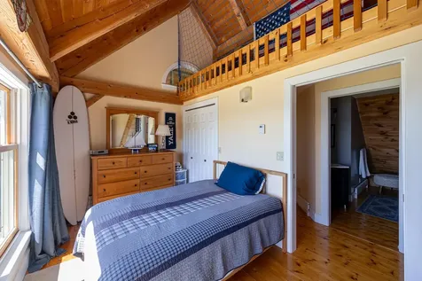 14 Turtle Bay Lane South Hero VT 05486