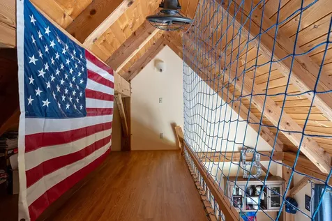14 Turtle Bay Lane South Hero VT 05486
