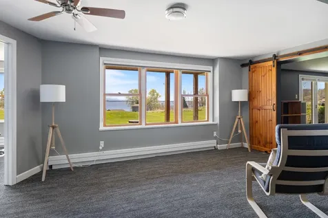 14 Turtle Bay Lane South Hero VT 05486