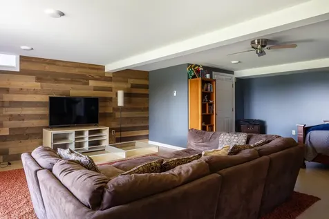 14 Turtle Bay Lane South Hero VT 05486