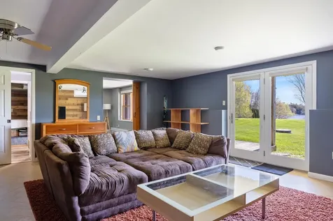 14 Turtle Bay Lane South Hero VT 05486