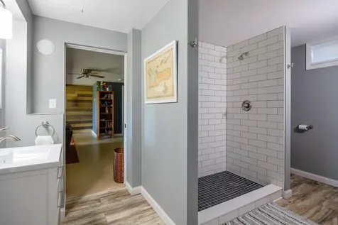 14 Turtle Bay Lane South Hero VT 05486