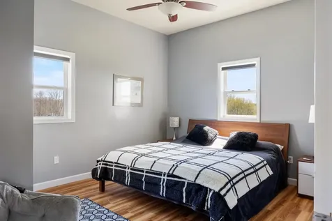 14 Turtle Bay Lane South Hero VT 05486