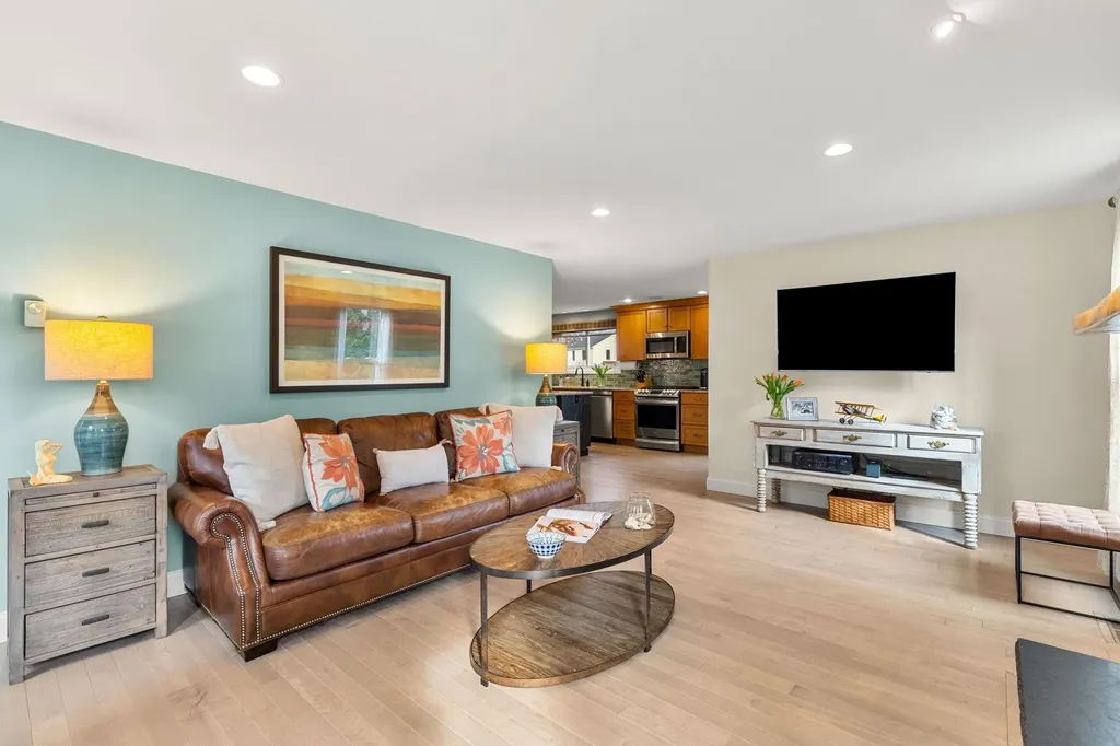 20 Cedarview Lane Hampton NH 03842