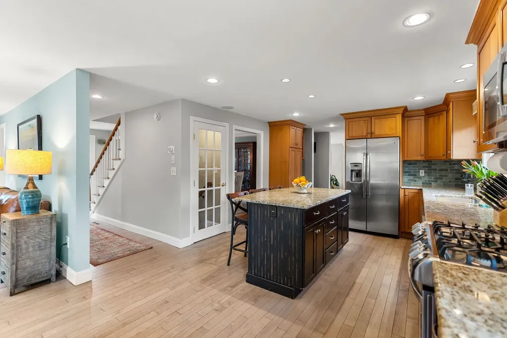 20 Cedarview Lane Hampton NH 03842