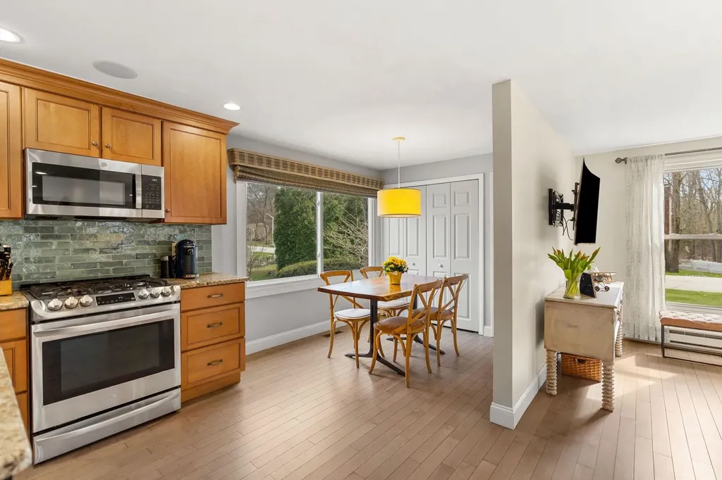 20 Cedarview Lane Hampton NH 03842
