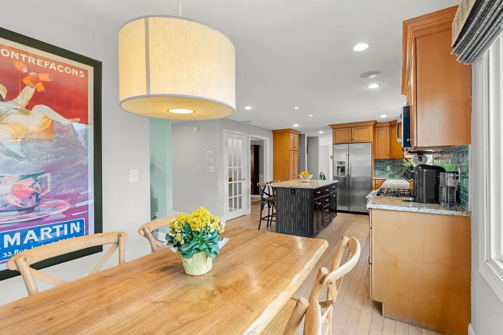20 Cedarview Lane Hampton NH 03842