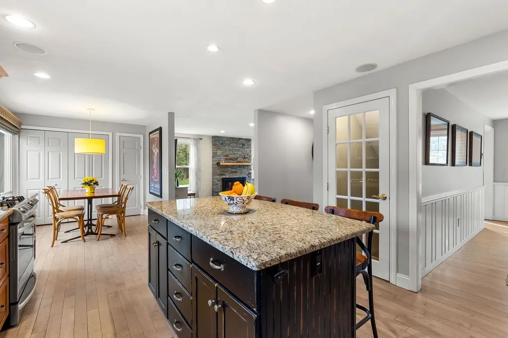 20 Cedarview Lane Hampton NH 03842