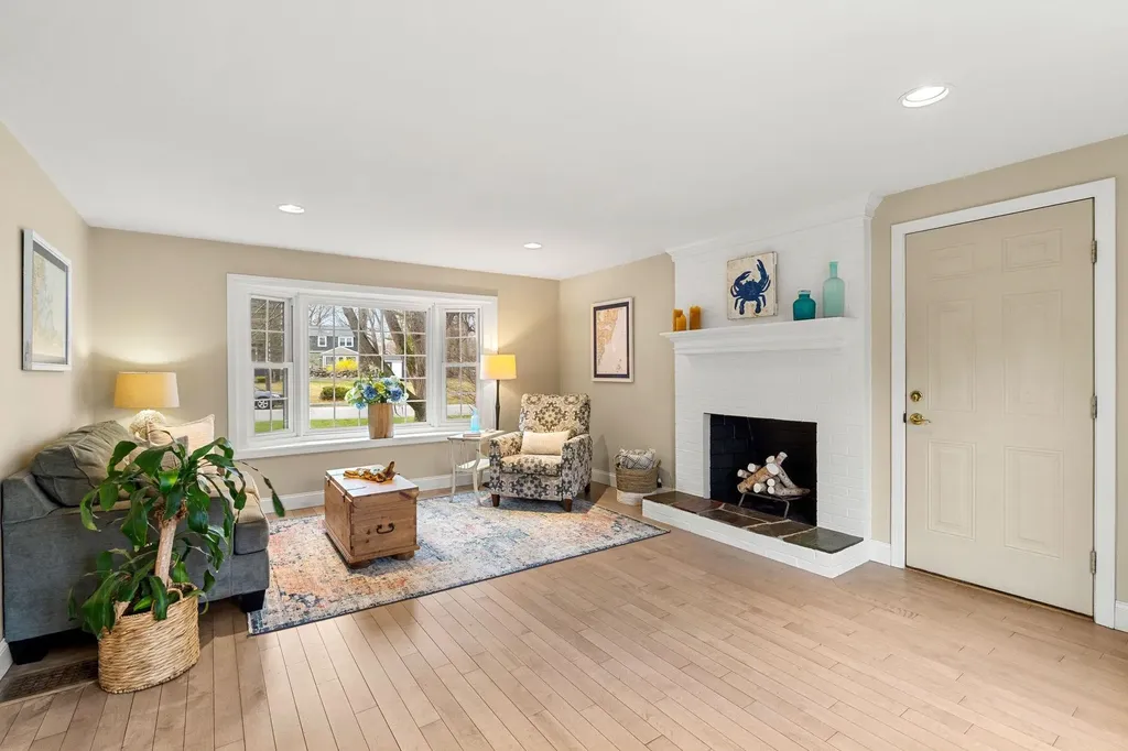 20 Cedarview Lane Hampton NH 03842