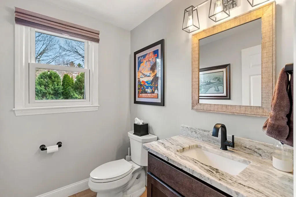 20 Cedarview Lane Hampton NH 03842