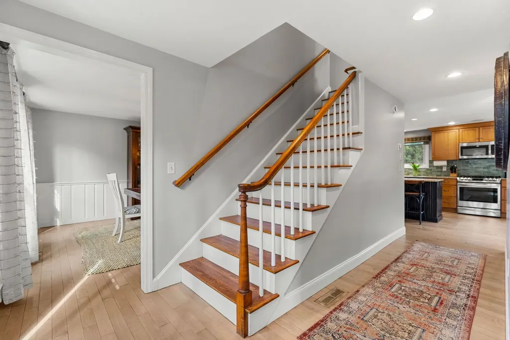 20 Cedarview Lane Hampton NH 03842