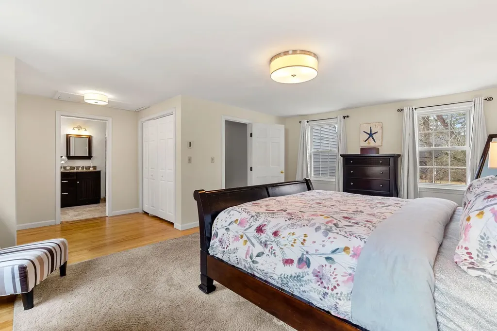 20 Cedarview Lane Hampton NH 03842