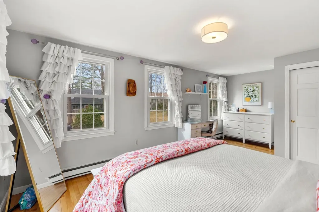 20 Cedarview Lane Hampton NH 03842