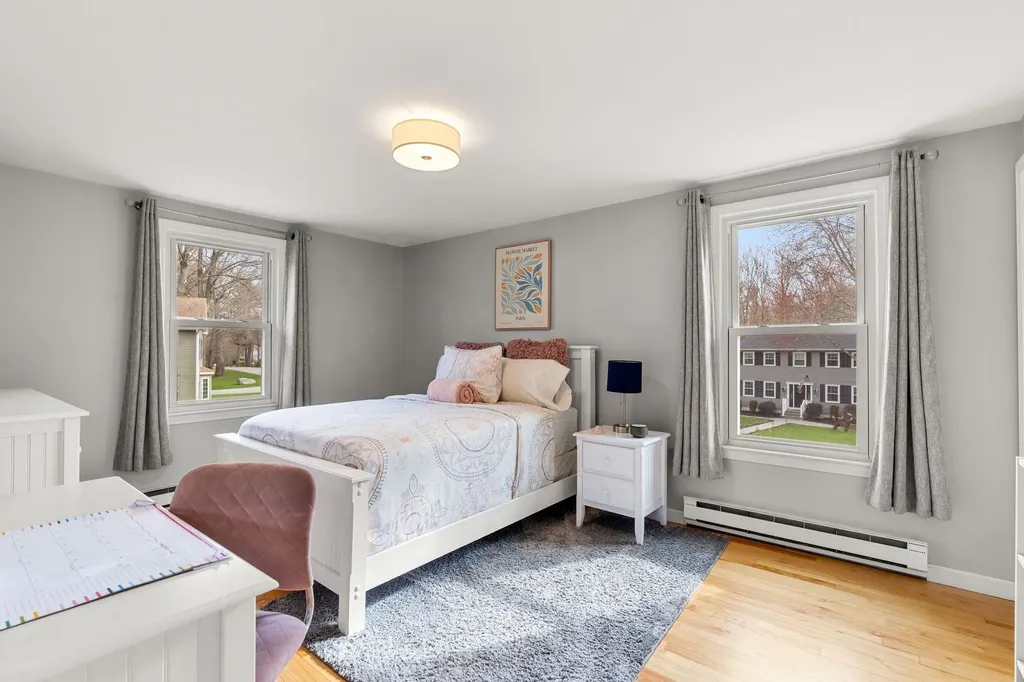 20 Cedarview Lane Hampton NH 03842