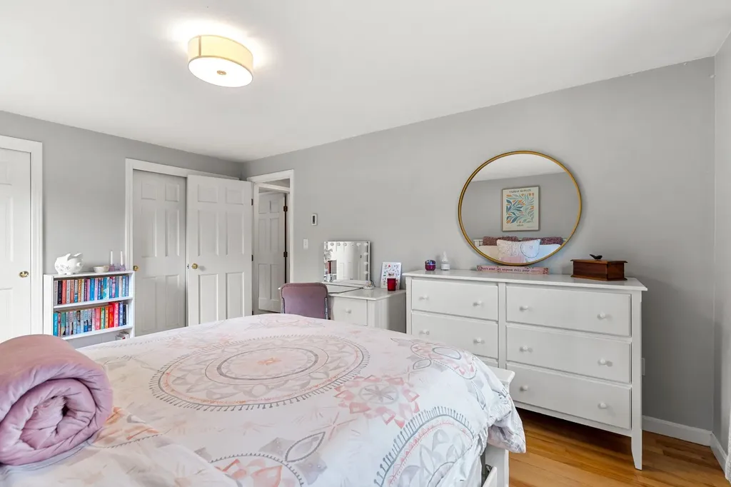 20 Cedarview Lane Hampton NH 03842