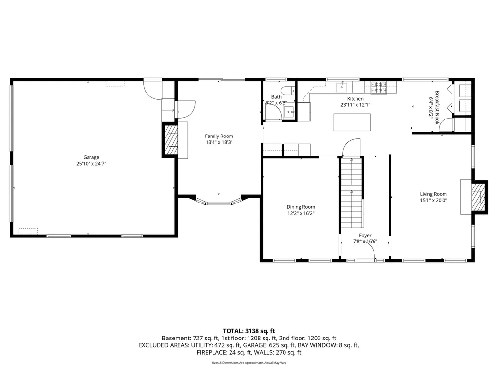 20 Cedarview Lane Hampton NH 03842