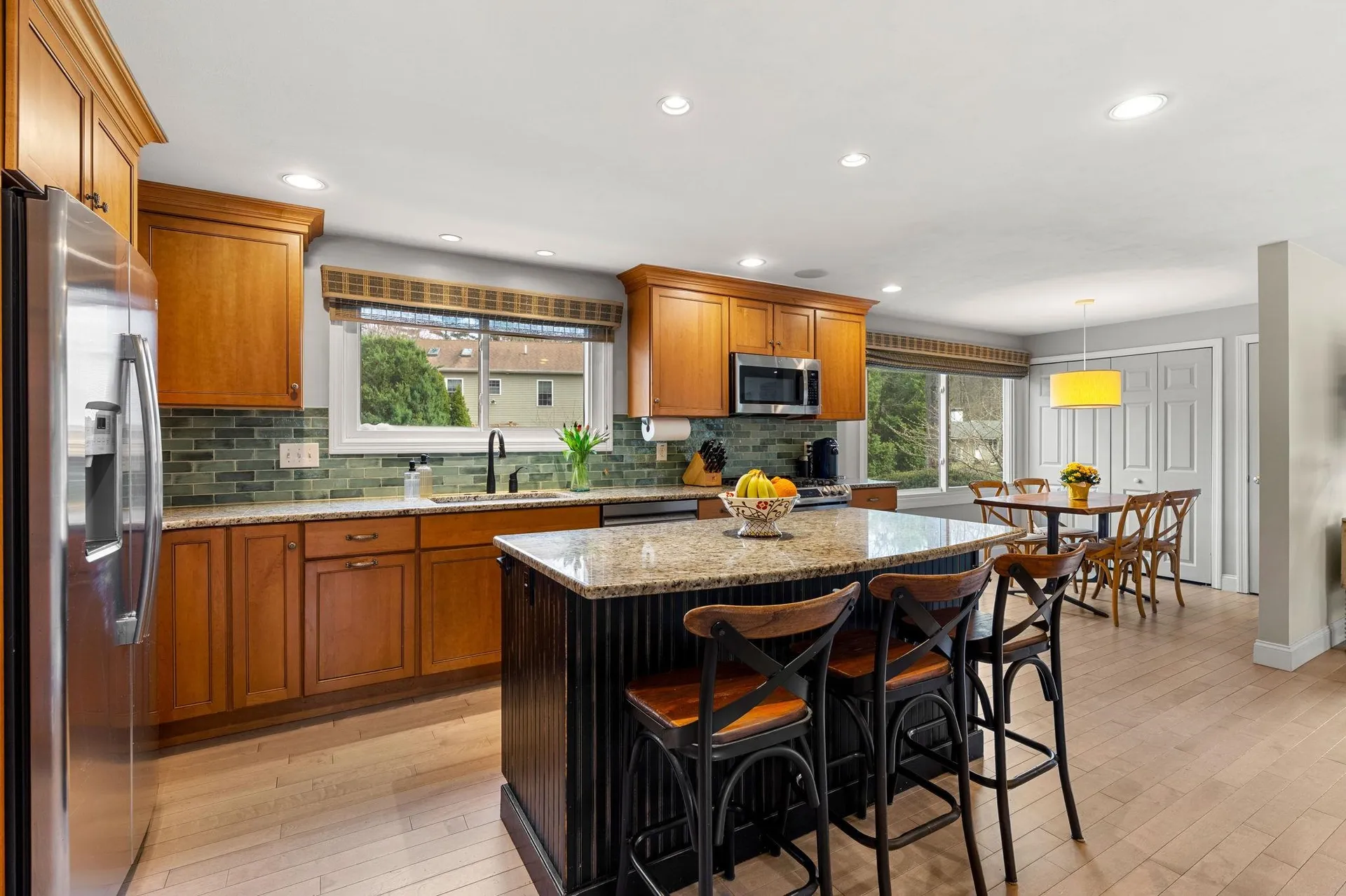 20 Cedarview Lane Hampton NH 03842
