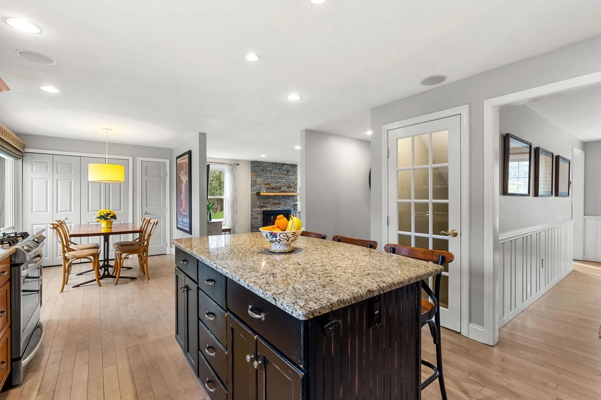20 Cedarview Lane Hampton NH 03842