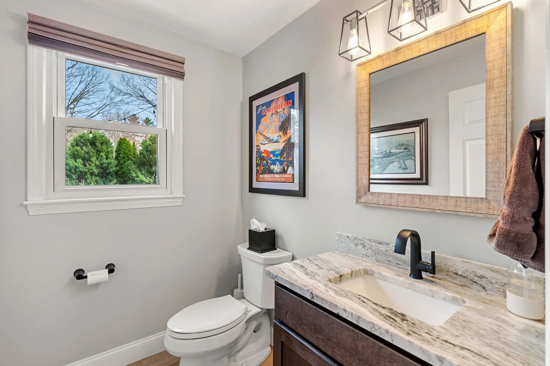 20 Cedarview Lane Hampton NH 03842