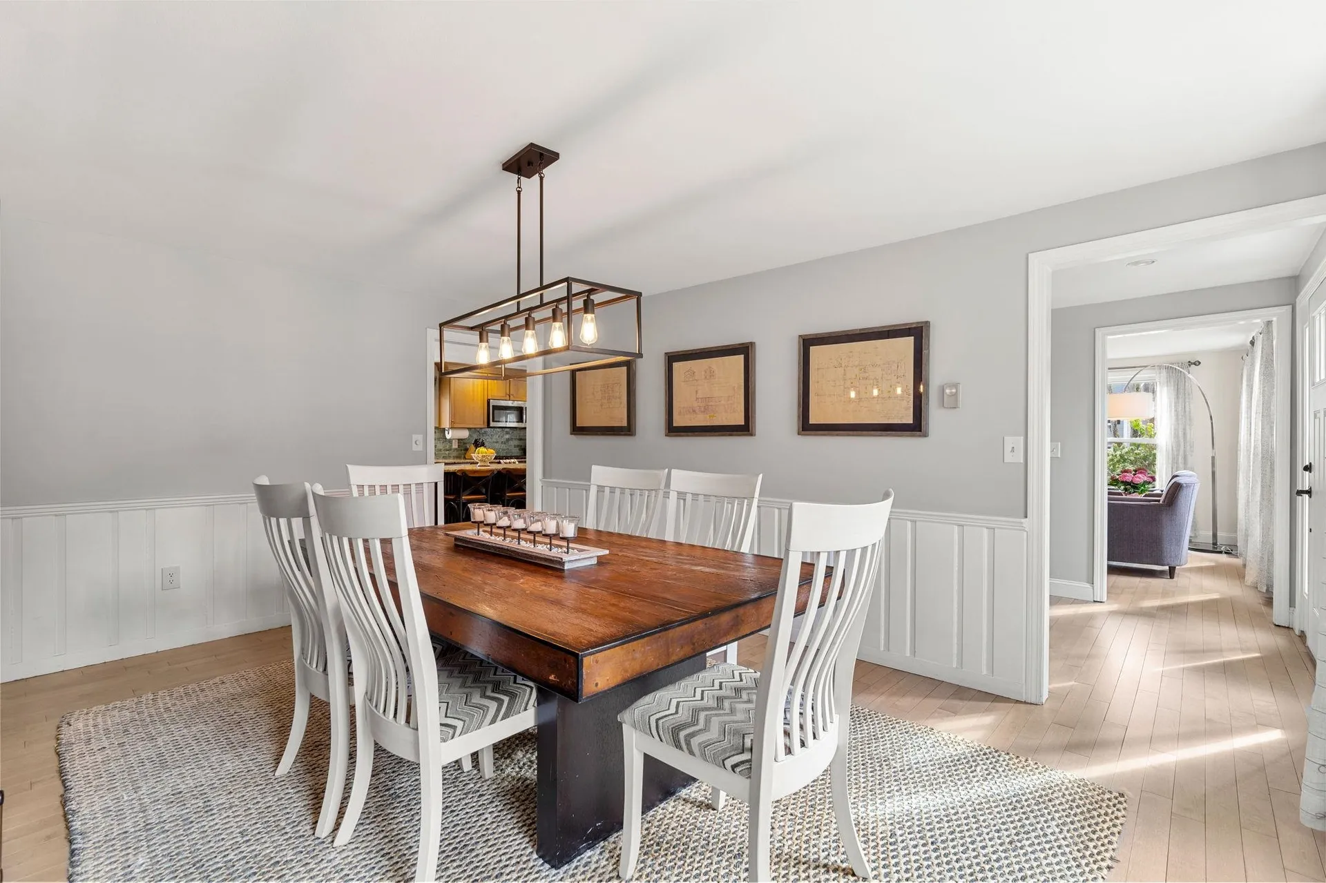 20 Cedarview Lane Hampton NH 03842