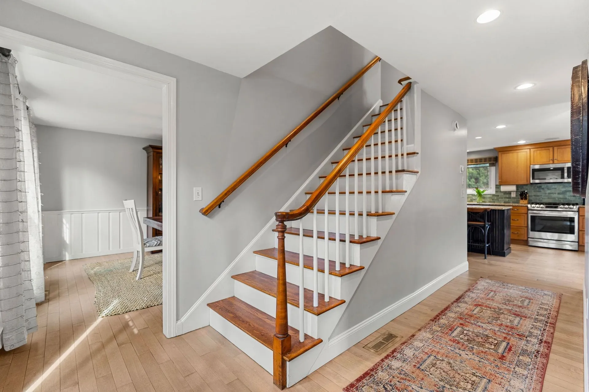 20 Cedarview Lane Hampton NH 03842