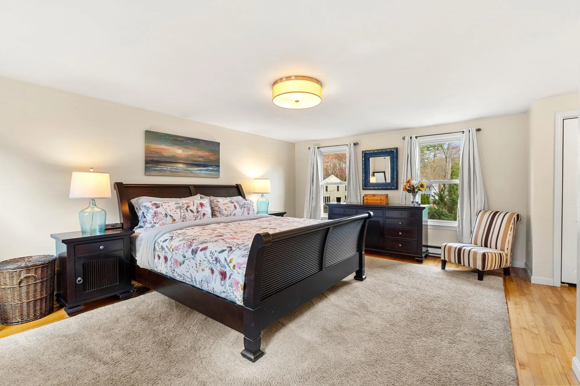 20 Cedarview Lane Hampton NH 03842