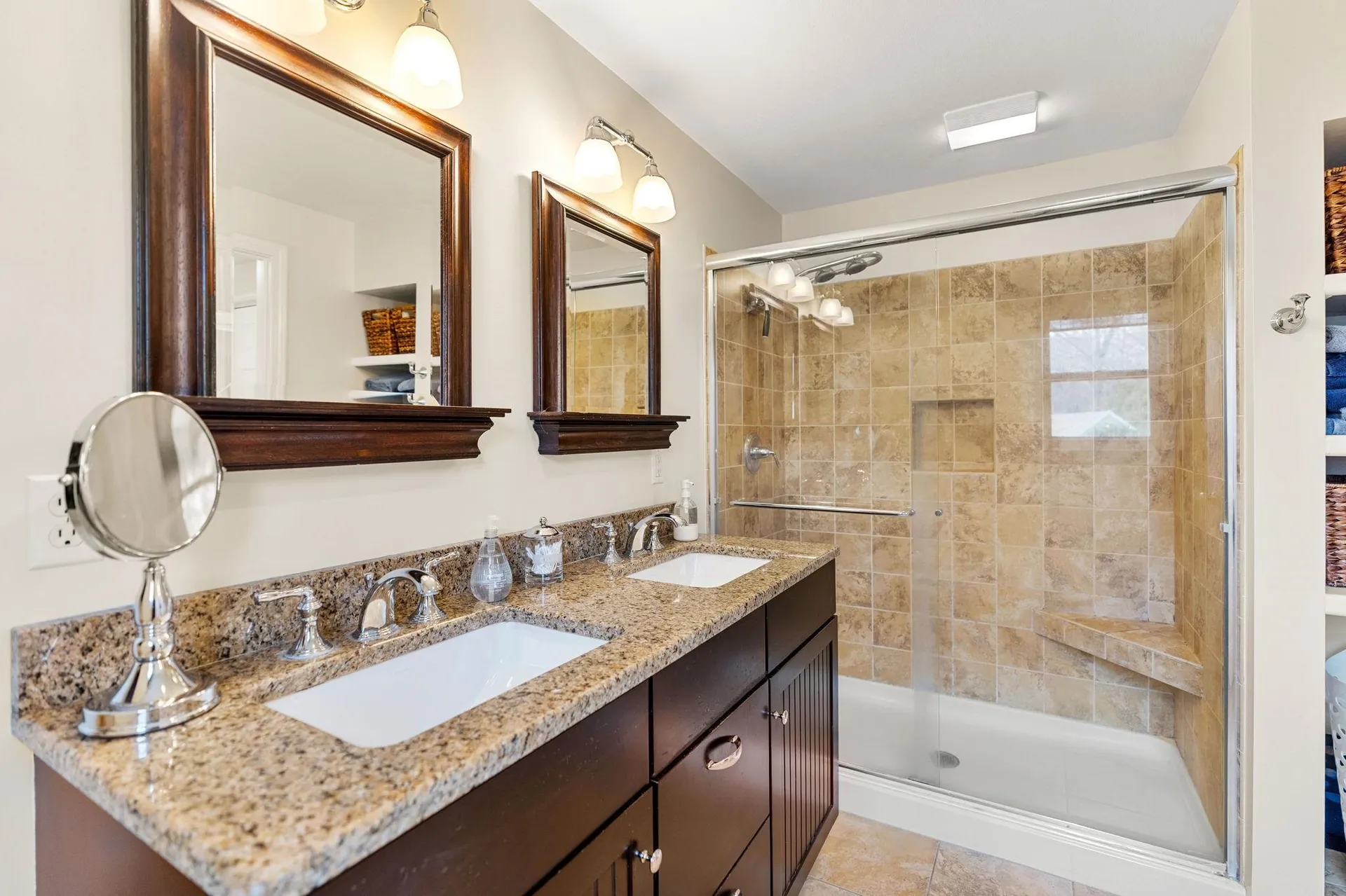 20 Cedarview Lane Hampton NH 03842