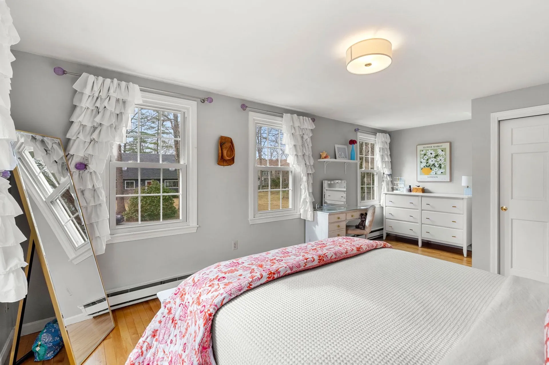 20 Cedarview Lane Hampton NH 03842