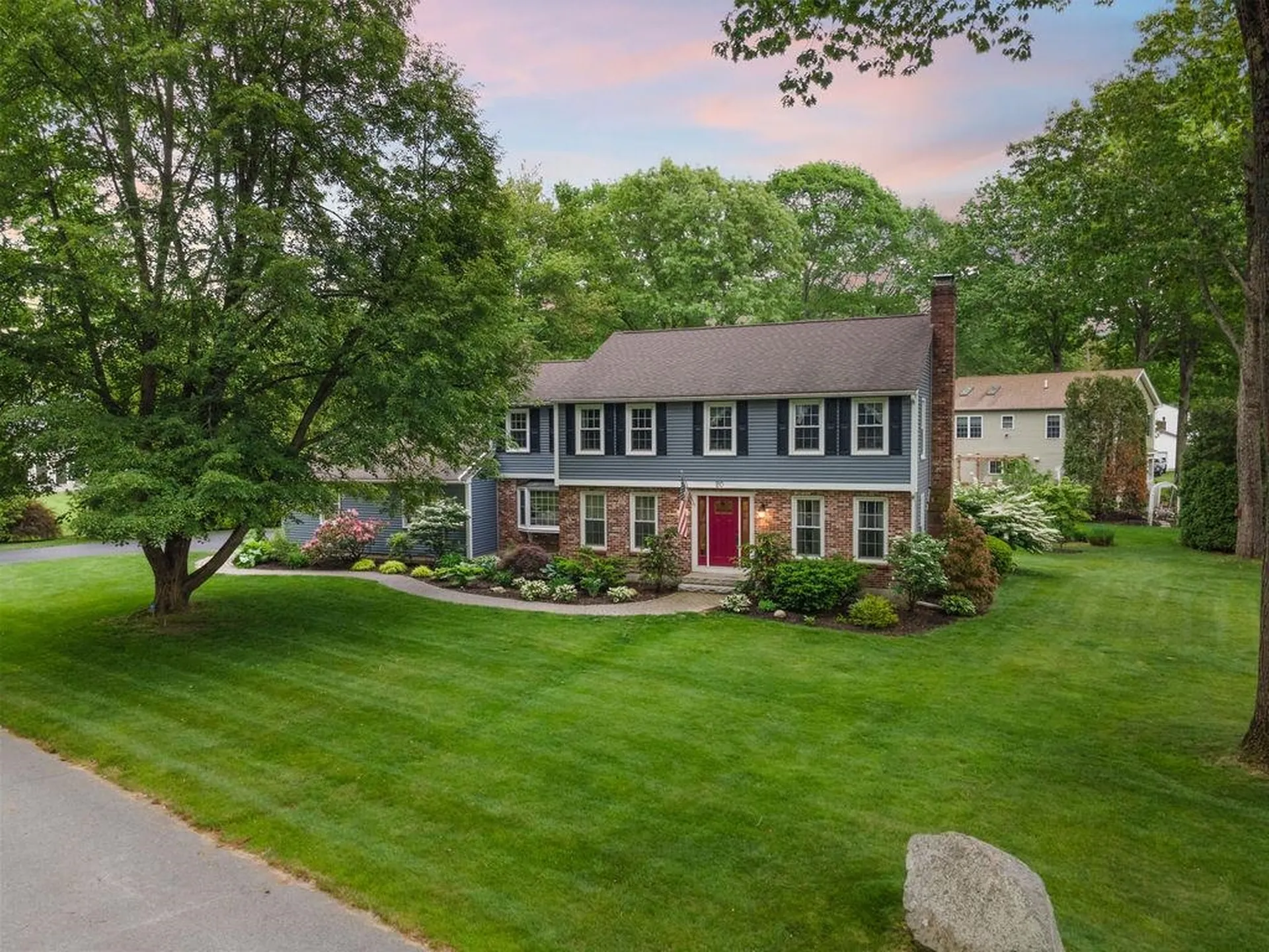 20 Cedarview Lane Hampton NH 03842